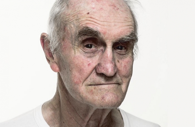 Tim Barlow by Hugo Glendinning 21 700x455