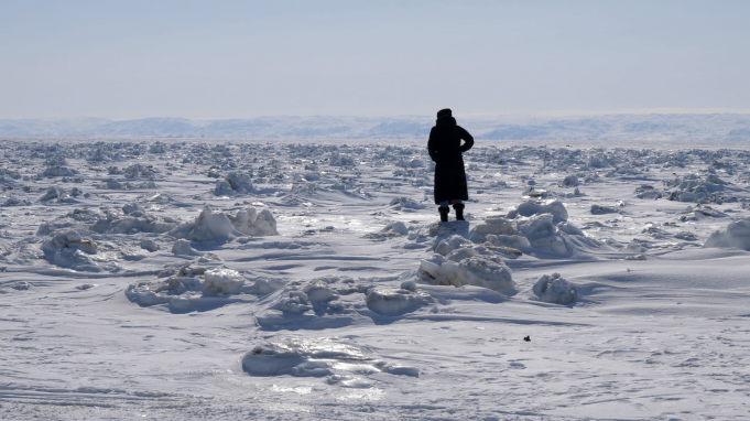 Avatara in Iqaluit2